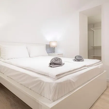 Beautiful At Basilca 3-4