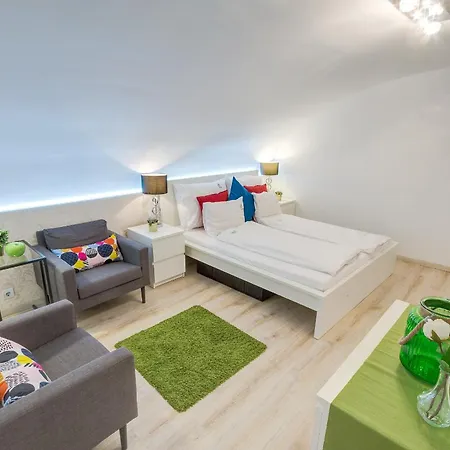 Beautiful At Basilca 3-4