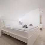 Apartament Beautiful At Basilca 3-4