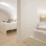 Apartament Beautiful At Basilca 3-4 *