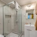 Beautiful At Basilca 3-4 Apartament